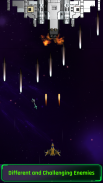 İlk Filo - Uzay Macera Oyunu screenshot 1