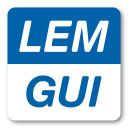 LEMGUI