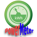 PowerMeter Icon