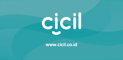 CICIL