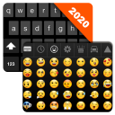 Emoji Keyboard