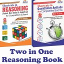 Reasoning Shortcuts - Quants and Verbal-Non Verbal