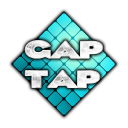 Gap Tap