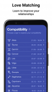 Horoscope & Astrology & Palm Reading - Coach Chat screenshot 3