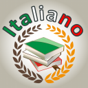 Libri e Audiolibri in Italiano Icon