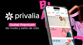 Privalia MX Outlet de moda APK Download for Android Aptoide