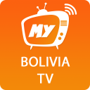 My Bolivia TV