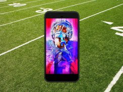 Wallpapers for New York Giants Fans screenshot 3