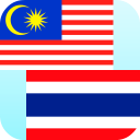 Malay Thai Translator