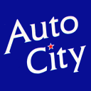 Auto City