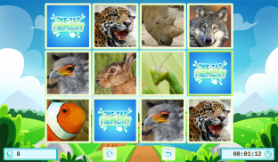 One-Tap Memory Game screenshot 6