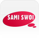 Sami Swoi Money Transfer Icon