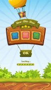 Der Die Das – German Game of Articles PLAY & LEARN screenshot 6