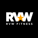 RVW Fitness