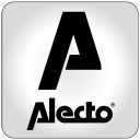 Alecto Dual Icon