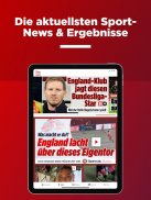 BILD News - Live Nachrichten screenshot 2