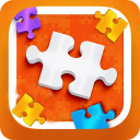 Puzzle Rexi Icon