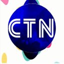 CTN - Cidade Tiradentes Notícias