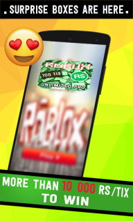 robux roblox hilesi hack u0131 works видео