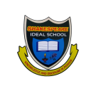 SHAKESPEARE IDEAL MATRIC SCHOOL