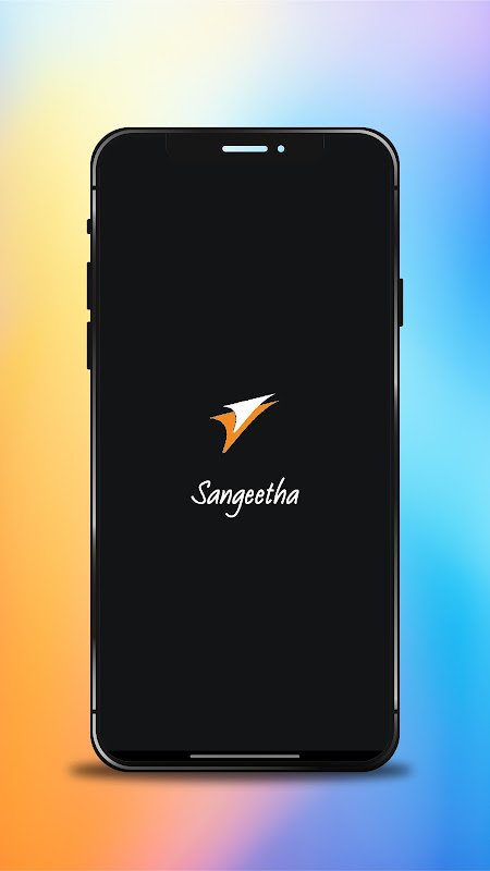 sangeetha mobile exchange offer