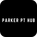 Parker PT Hub Icon
