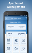 Apartment Management & Mainten screenshot 3