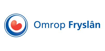 Omrop Fryslân