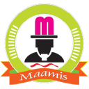 Maamis Dealers