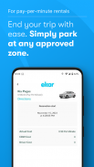 ekar - Rent a car screenshot 6