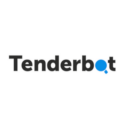 Tenderbot.kz