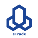 E-Trade Token