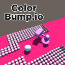 Color Bump.io Icon