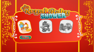 shower games for kid screenshot 2