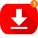 Thumbnail Downloader for YouTube