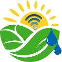 Simplifarms Icon