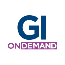 GI OnDEMAND