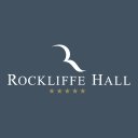 Rockliffe Hall