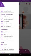 Ncell App: Recharge, Buy Packs screenshot 2