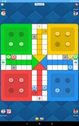 Ludo Clash: Play Ludo Online With Friends. screenshot 5
