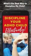 How to Discipline Children Guide screenshot 1