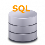 SQLite Database Editor screenshot 5