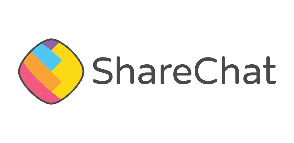 ShareChat - APK Download for Android | Aptoide