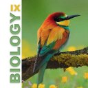 Biology IX