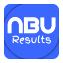 NBU Results Icon