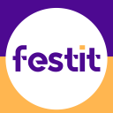 Festit icon