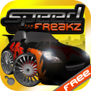 Speed Freakz Free