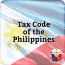 Tax Code of the Philippines