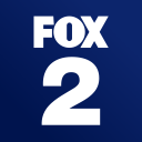 FOX 2 Detroit: News Icon