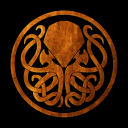 Cthulhu Chronicles Icon